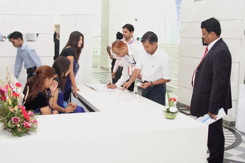 IT-Forum-2010 (11)